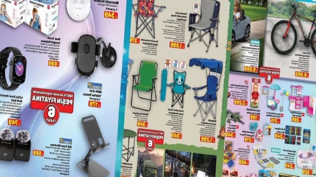 18 Haziran A101 aktüel katalog eserleri ve fiyat listesi 6 18 haziran a101 aktuel katalog eserleri ve fiyat listesi 8z1M5GgV