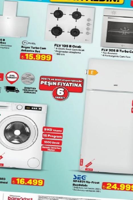 18 haziran a101 aktuel katalog eserleri ve fiyat listesi 9 3mVYfQLR