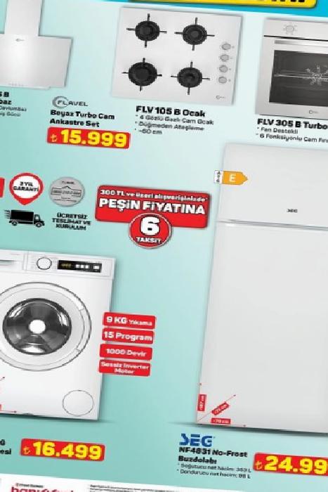 18 haziran a101 aktuel katalog eserleri ve fiyat listesi 9 I63Rw4VE