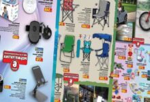 18 haziran a101 aktuel katalog eserleri ve fiyat listesi eSklIgkX