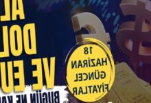 18 haziran gram altin ne kadar ceyrek altin bugun kac tl oldu tdH6wkfe