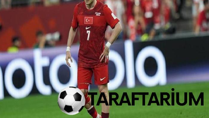 2-0'lık Avustralya yenilgisi sonrası Kerem Aktürkoğlu 'Suçlu aramanın manası yok, biten bir şey yok' 6 2 0lik avustralya yenilgisi sonrasi kerem akturkoglu suclu aramanin manasi yok biten bir sey yok hBLtlzMs