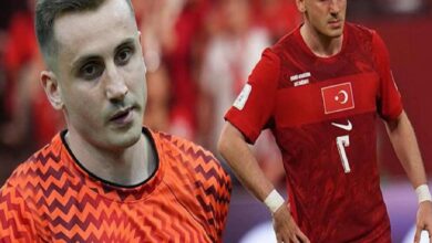 2 0lik avustralya yenilgisi sonrasi kerem akturkoglu suclu aramanin manasi yok biten bir sey yok zZK7mf1e