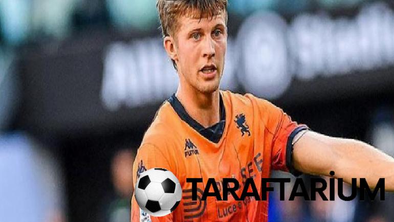 20 milyon euro! Beşiktaş yeni yıldızını İtalya'da buldu 6 20 milyon euro besiktas yeni yildizini italyada buldu 4 jNN8BnIW