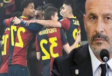 20 milyon euro besiktas yeni yildizini italyada buldu fLkxFZPF