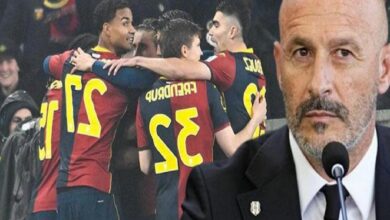 20 milyon euro besiktas yeni yildizini italyada buldu fLkxFZPF