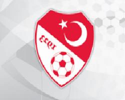 2026 2027 sezonu 1 lig grup harcama limitleri belirlendi 0 MwqGkHV8