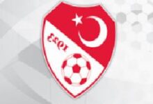 2026 2027 sezonu 1 lig grup harcama limitleri belirlendi Md2RiYEP