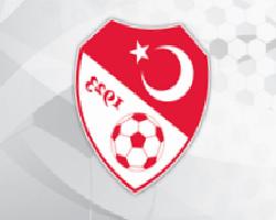 2026-2027 Sezonu 1. Lig Grup Harcama Limitleri Belirlendi 1 2026 2027 sezonu 1 lig grup harcama limitleri belirlendi Md2RiYEP