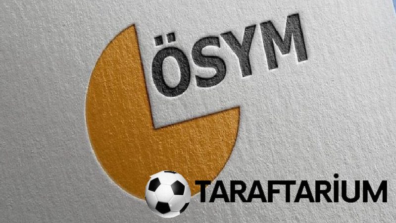 2026 ayt sorulari ve yanitlari pdf indirme ekrani osym 0 GwzrIXgh