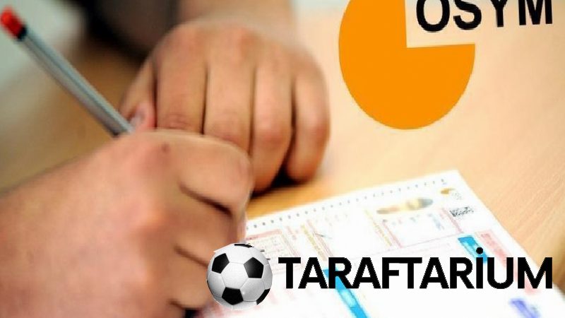 2026 ayt sorulari ve yanitlari pdf indirme ekrani osym 1 BNwKDAKp