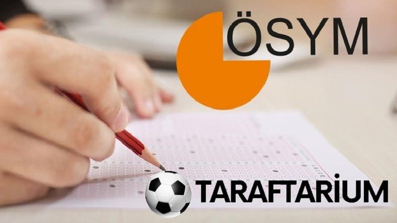 2026 ayt sorulari ve yanitlari pdf indirme ekrani osym 2 Ufm3UUw2