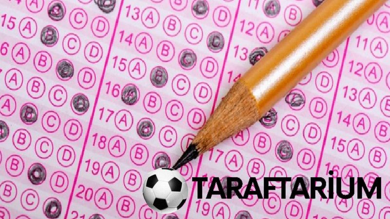 2026 ayt sorulari ve yanitlari pdf indirme ekrani osym 3 6YFvXwaj