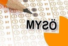 2026 ayt sorulari ve yanitlari pdf indirme ekrani osym h4YFKXWs