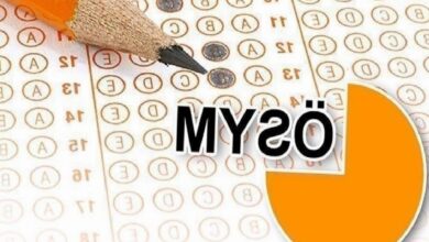 2026 ayt sorulari ve yanitlari pdf indirme ekrani osym h4YFKXWs