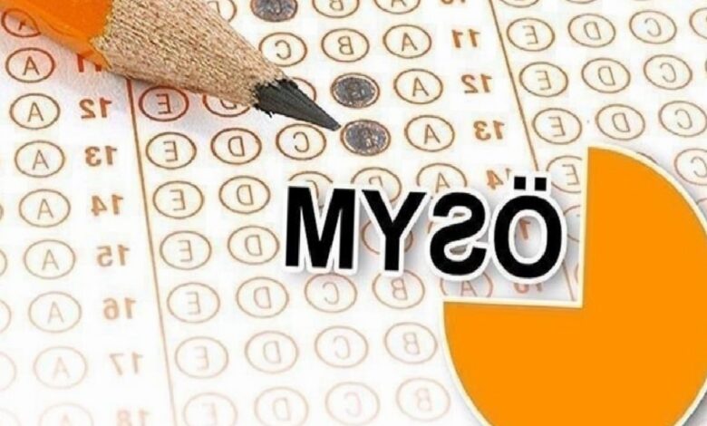 2026 ayt sorulari ve yanitlari pdf indirme ekrani osym h4YFKXWs