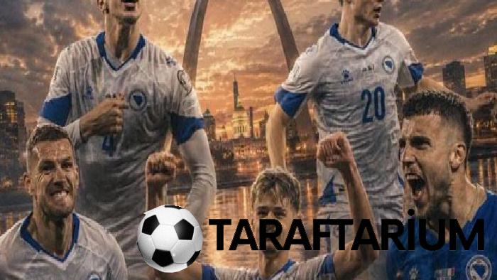 2026 Dünya Kupası B Kümesi tahlili: Bosnak Hersek, Kanada, Katar, İsviçre 2 2026 dunya kupasi b kumesi tahlili bosnak hersek kanada katar isvicre 0 MvyBv8T2