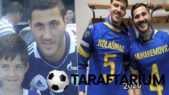 2026 Dünya Kupası B Kümesi tahlili: Bosnak Hersek, Kanada, Katar, İsviçre 3 2026 dunya kupasi b kumesi tahlili bosnak hersek kanada katar isvicre 1 SzaEKQuG