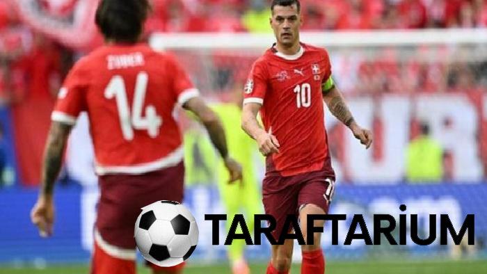 2026 Dünya Kupası B Kümesi tahlili: Bosnak Hersek, Kanada, Katar, İsviçre 14 2026 dunya kupasi b kumesi tahlili bosnak hersek kanada katar isvicre 12 EmW9LvUp