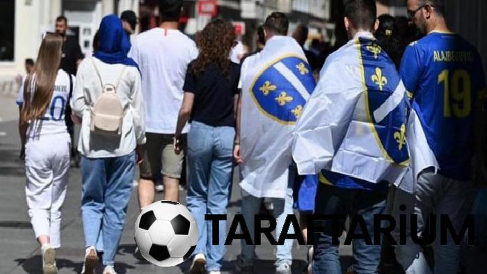 2026 Dünya Kupası B Kümesi tahlili: Bosnak Hersek, Kanada, Katar, İsviçre 4 2026 dunya kupasi b kumesi tahlili bosnak hersek kanada katar isvicre 2 6O4rgyfb