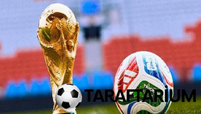 2026 dunya kupasi c kumesi tahlili brezilya fas iskocya haiti 0 lzUXqTLv