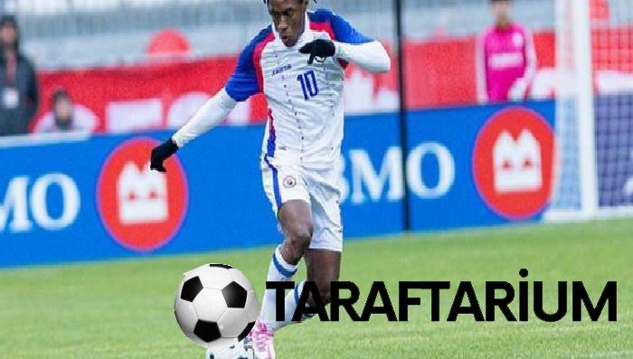 2026 dunya kupasi c kumesi tahlili brezilya fas iskocya haiti 16
