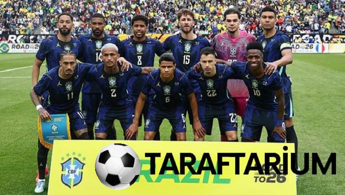 2026 dunya kupasi c kumesi tahlili brezilya fas iskocya haiti 4 gDRuAc6P