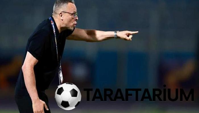 2026 dunya kupasi c kumesi tahlili brezilya fas iskocya haiti 6 PJA7UtmT