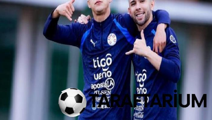 2026 dunya kupasi d kumesi tahlili a ulusal kadronun en buyuk gucu ongorulemezlik 14 LfZ39uX8