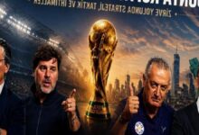 2026 dunya kupasi d kumesi tahlili a ulusal kadronun en buyuk gucu ongorulemezlik Lf154bgw