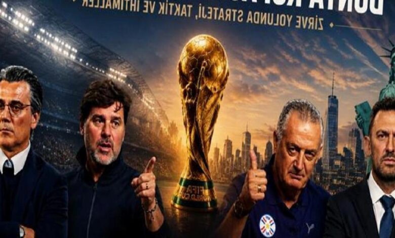 2026 dunya kupasi d kumesi tahlili a ulusal kadronun en buyuk gucu ongorulemezlik Lf154bgw