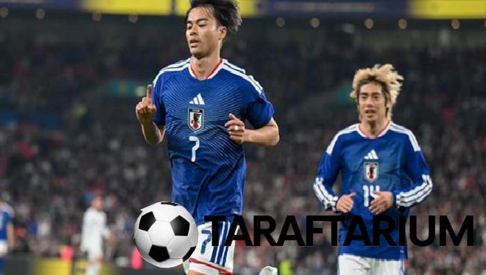 2026 Dünya Kupası F Kümesi Tahlili | Hollanda, İsveç, Japonya, Tunus... 17 2026 dunya kupasi f kumesi tahlili hollanda isvec japonya tunus 15 6K9Rb8M4