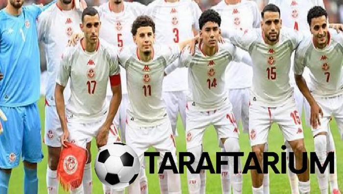 2026 Dünya Kupası F Kümesi Tahlili | Hollanda, İsveç, Japonya, Tunus... 18 2026 dunya kupasi f kumesi tahlili hollanda isvec japonya tunus 16