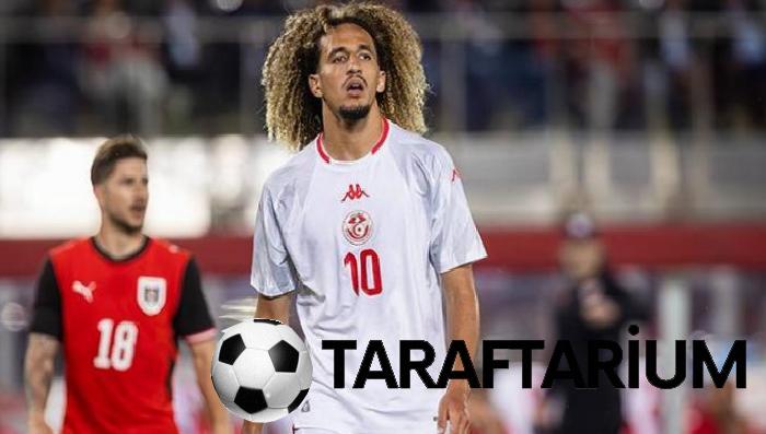 2026 Dünya Kupası F Kümesi Tahlili | Hollanda, İsveç, Japonya, Tunus... 21 2026 dunya kupasi f kumesi tahlili hollanda isvec japonya tunus 19 jIFy2Bg2