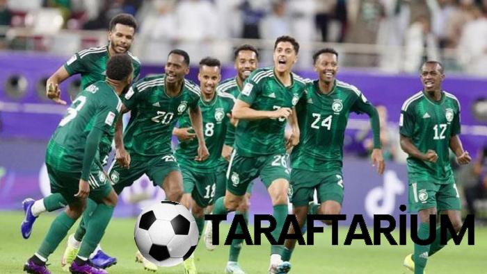 2026 Dünya Kupası H Kümesi (İspanya, Uruguay, Suudi Arabistan, Yeşil Burun Adaları) - Tahlil | Ön bakış 10 2026 dunya kupasi h kumesi ispanya uruguay suudi arabistan yesil burun adalari tahlil