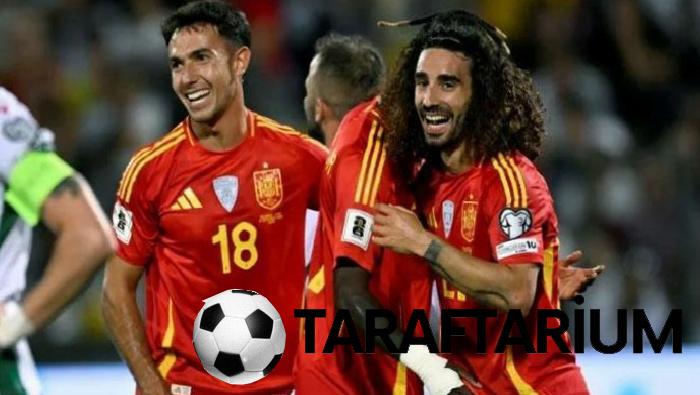 2026 Dünya Kupası H Kümesi (İspanya, Uruguay, Suudi Arabistan, Yeşil Burun Adaları) - Tahlil | Ön bakış 4 2026 dunya kupasi h kumesi ispanya uruguay suudi arabistan yesil burun adalari tahlil BjbQtULX