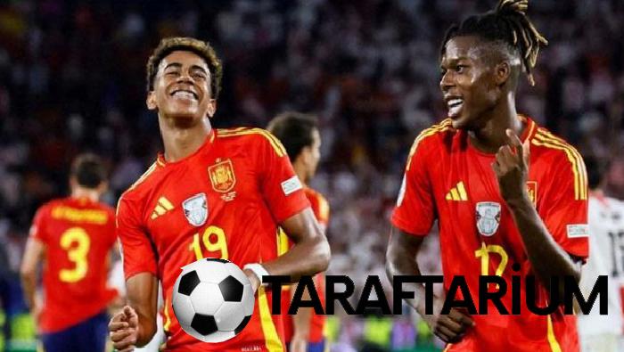 2026 Dünya Kupası H Kümesi (İspanya, Uruguay, Suudi Arabistan, Yeşil Burun Adaları) - Tahlil | Ön bakış 5 2026 dunya kupasi h kumesi ispanya uruguay suudi arabistan yesil burun adalari tahlil lbPTprN8