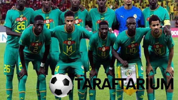 2026 DÜNYA KUPASI I KÜMESİ: Favori belirli çaba kapısı açık; Fransa, Norveç, Senegal ve Irak... 12 2026 dunya kupasi i kumesi favori belirli caba kapisi acik fransa norvec senegal ve dwtkkrEN