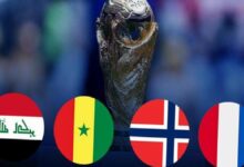 2026 dunya kupasi i kumesi favori belirli caba kapisi acik fransa norvec senegal ve hXGJ3jLt