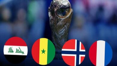 2026 dunya kupasi i kumesi favori belirli caba kapisi acik fransa norvec senegal ve hXGJ3jLt