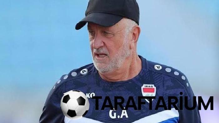 2026 DÜNYA KUPASI I KÜMESİ: Favori belirli çaba kapısı açık; Fransa, Norveç, Senegal ve Irak... 23 2026 dunya kupasi i kumesi favori belirli caba kapisi acik fransa norvec senegal ve