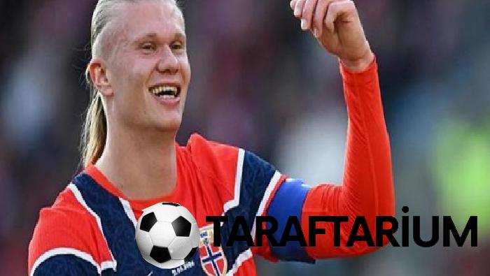 2026 DÜNYA KUPASI I KÜMESİ: Favori belirli çaba kapısı açık; Fransa, Norveç, Senegal ve Irak... 18 2026 dunya kupasi i kumesi favori belirli caba kapisi acik fransa norvec senegal ve mAGRQIc4