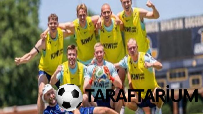 2026 DÜNYA KUPASI I KÜMESİ: Favori belirli çaba kapısı açık; Fransa, Norveç, Senegal ve Irak... 20 2026 dunya kupasi i kumesi favori belirli caba kapisi acik fransa norvec senegal ve pRvdEVDz