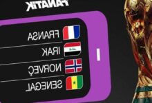 2026 dunya kupasi i kumesi favori belirli ugras kapisi acik fransa norvec senegal ve 2LsD6zRE