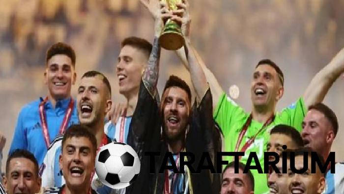2026 Dünya Kupası J Kümesi Tahlili | Arjantin, Cezayir, Avusturya, Ürdün 3 2026 dunya kupasi j kumesi tahlili arjantin cezayir avusturya urdun 1 Esz3zw38