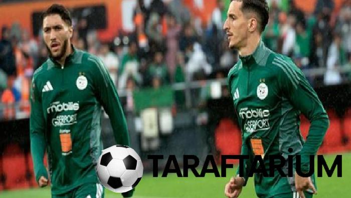 2026 Dünya Kupası J Kümesi Tahlili | Arjantin, Cezayir, Avusturya, Ürdün 13 2026 dunya kupasi j kumesi tahlili arjantin cezayir avusturya urdun 11 XWlqlNFt
