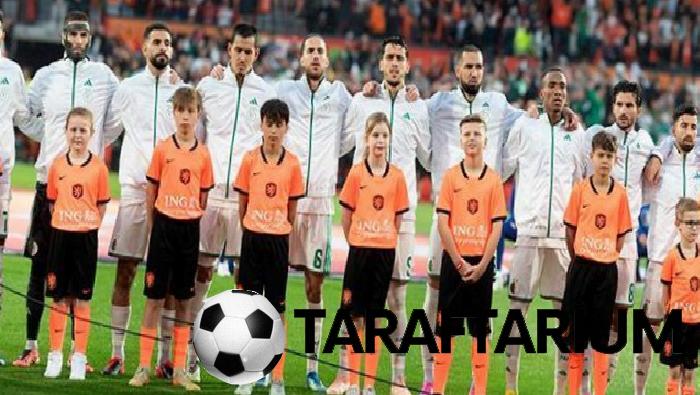 2026 Dünya Kupası J Kümesi Tahlili | Arjantin, Cezayir, Avusturya, Ürdün 14 2026 dunya kupasi j kumesi tahlili arjantin cezayir avusturya urdun 12 4LcFO2fc