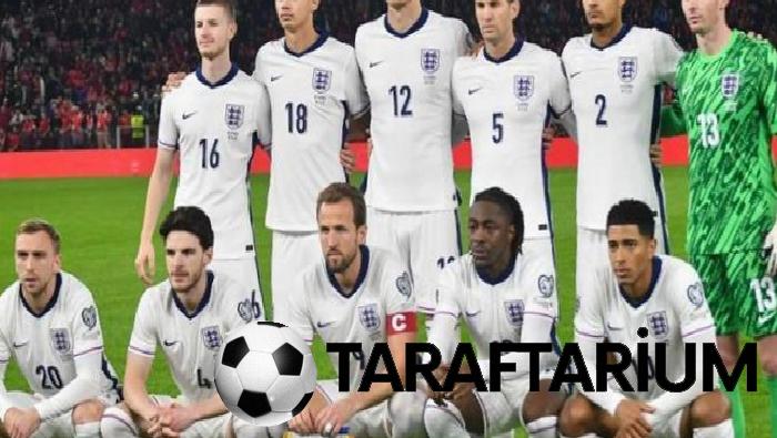 2026 dunya kupasi l kumesi hirvatistan panama ingiltere gana tahlil on bakis