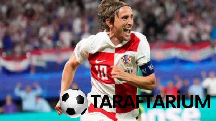 2026 dunya kupasi l kumesi hirvatistan panama ingiltere gana tahlil on bakis hMWjWhhb