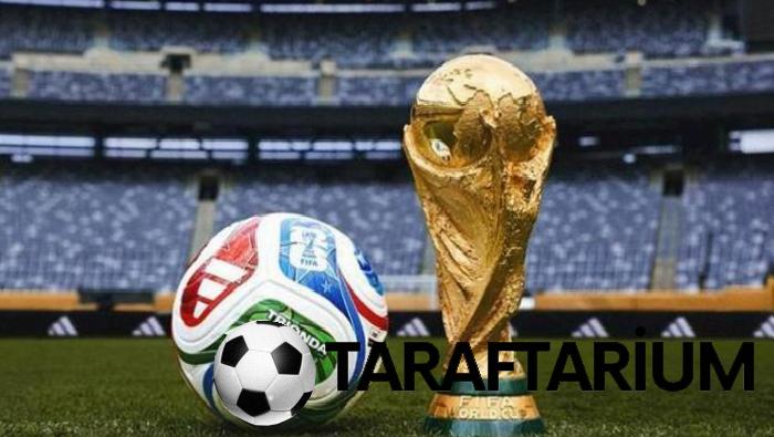 2026 dunya kupasi l kumesi hirvatistan panama ingiltere gana tahlil on bakis npXXZyg8